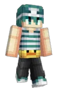 chamm11eeee_