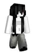 gothrip
