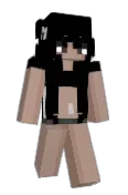 NanNan_CHN