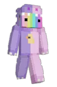 minecraftuser013