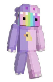 Front of minecraftuser013's skin