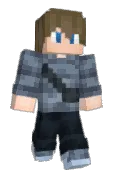 4rn0d