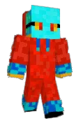 zapaxe
