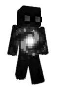 LuxonKing