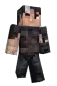 jose_pxz