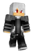 HCLKnIgHt