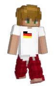 ThwileGo