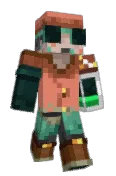 0megaXFlowey
