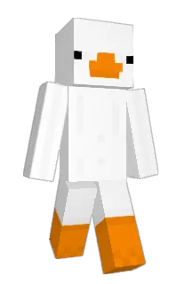 Front of 100_'s skin
