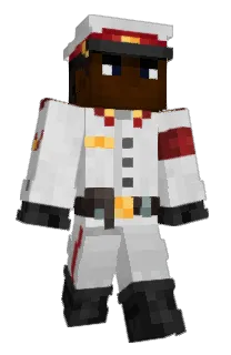 DiogEn_7's Minecraft skin