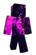 AlazelTheReal