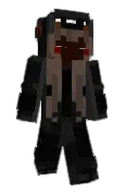 Hyzxn