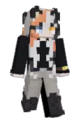 LilyNyaa