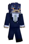 cats3v3rywh3r3