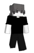 waveformn