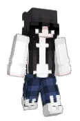 AraYouAlive