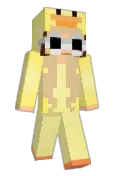 legc