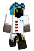 CookieMage27