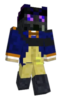 Front of Kil8rcrprXD's skin