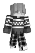 Itz_Nexorek_30