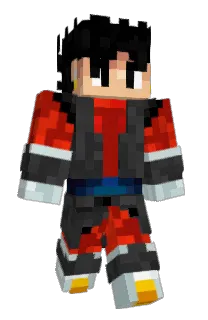 Front of kacper_465's skin
