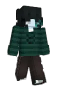 LarperNova