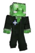 BeeboCheebo