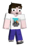 Henry_Duck