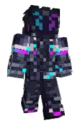 ToaRex