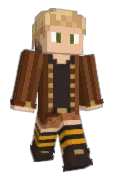 Jtcrusco