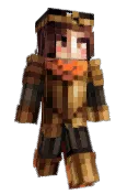 Angelkyle