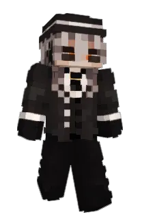 Front of IndigoMoon_'s skin
