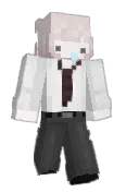 MOGAJII