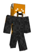 Hatchet29