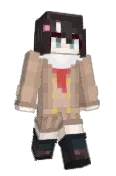 Kkanon_Matsubara