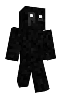 notlimina's Minecraft skin