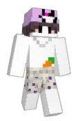 uNicoBilau