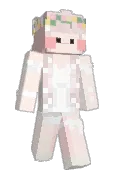 BUM_JA