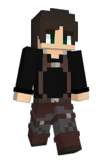 Front of xhcqv's skin