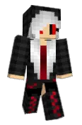 VikingSilverWolf
