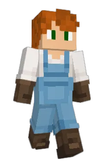 Front of dinowhizz444's skin
