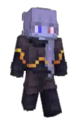 phumgum