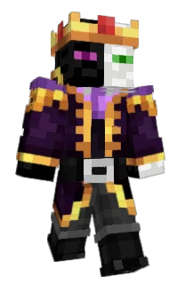 Front of bad_liar51's skin