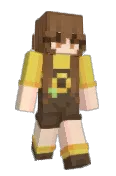 CupidHoshi