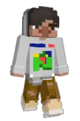 elmatw