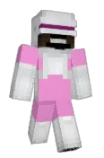 yooatt