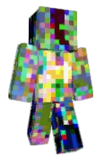 johnnylikepie2