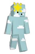 ItsFrostty