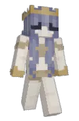 L1auren