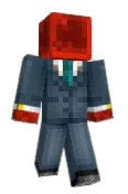 Vone3D